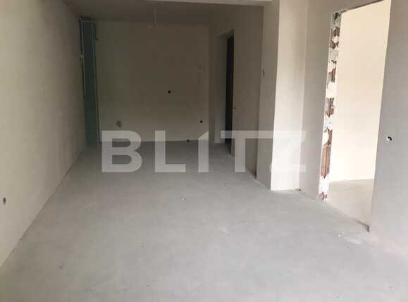 Apartament de vânzare 2 camere Semicentral - 49034AV | BLITZ Cluj-Napoca | Poza5