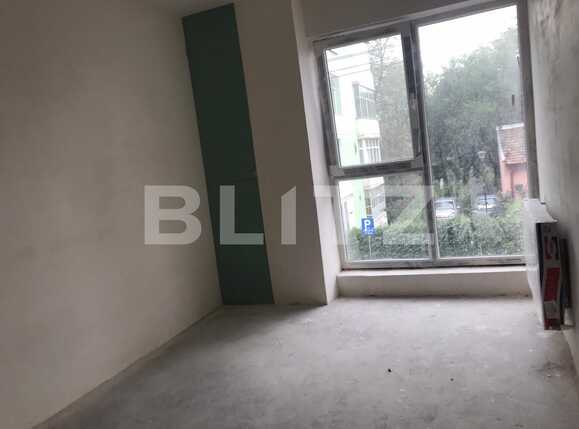 Apartament de vânzare 2 camere Semicentral - 49034AV | BLITZ Cluj-Napoca | Poza3