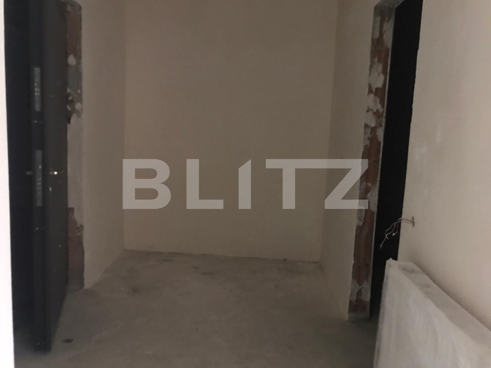 Apartament de vânzare 2 camere Semicentral - 49034AV | BLITZ Cluj-Napoca | Poza6