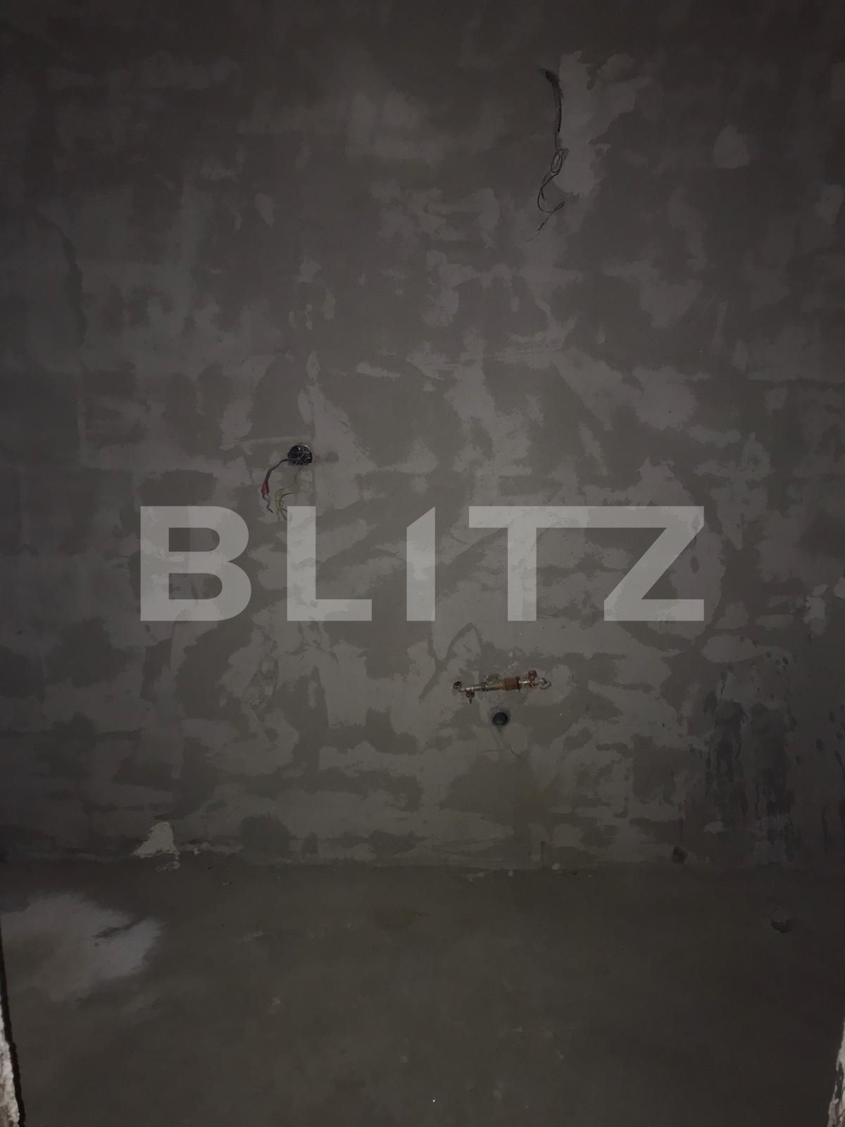 Apartament de vânzare 2 camere Semicentral - 49034AV | BLITZ Cluj-Napoca | Poza7