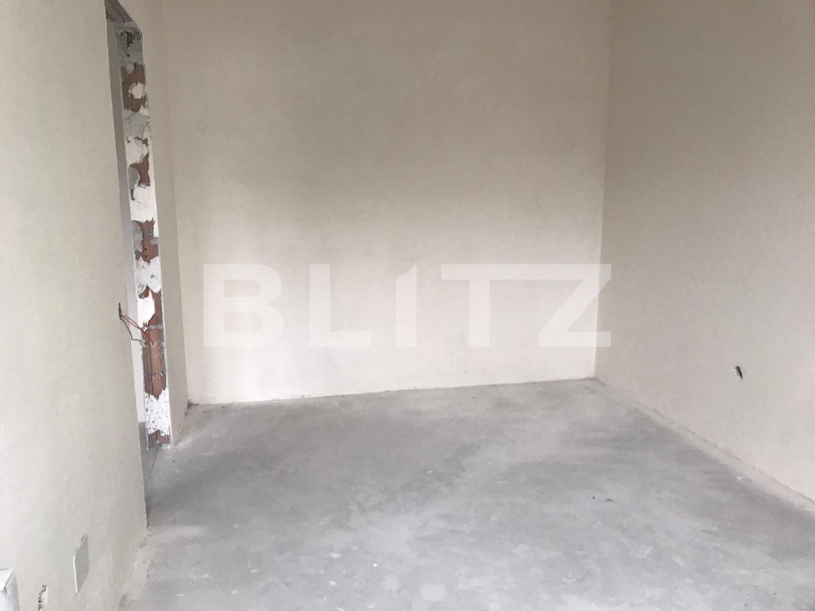 Apartament de vânzare 2 camere Semicentral - 49034AV | BLITZ Cluj-Napoca | Poza4