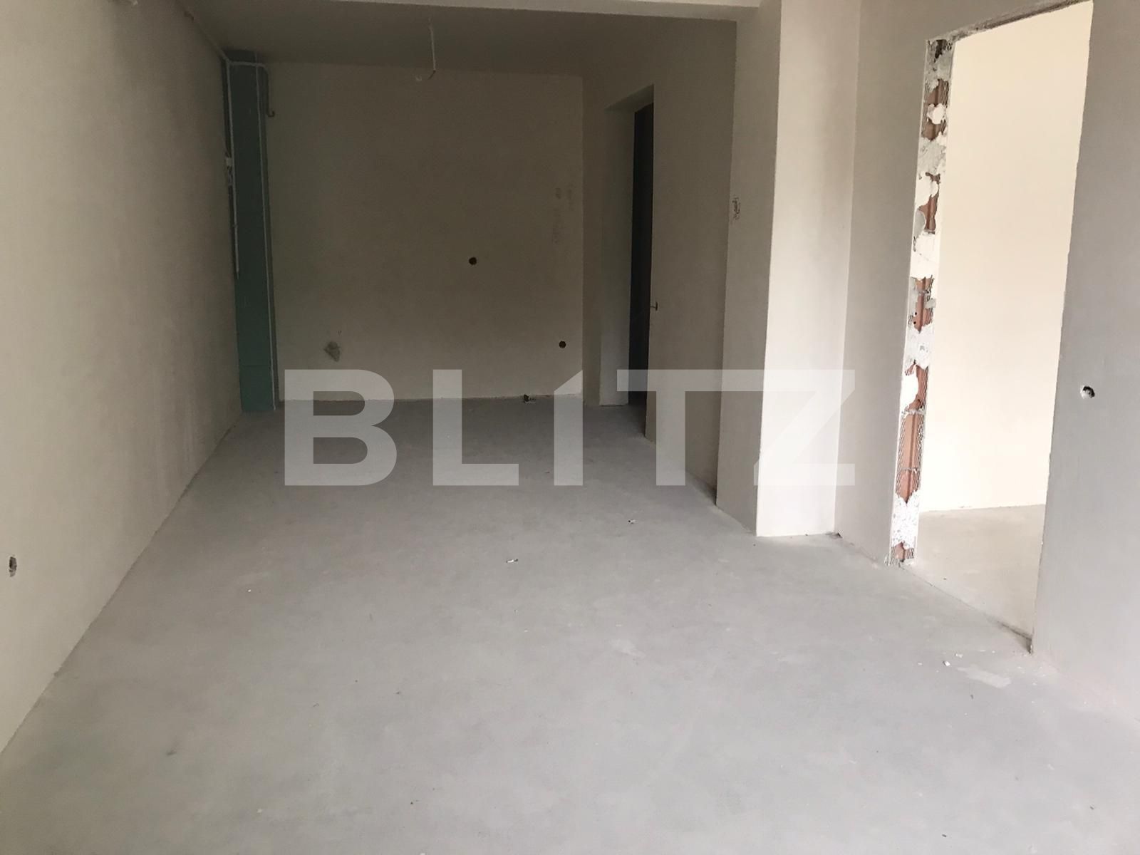Apartament de vânzare 2 camere Semicentral - 49034AV | BLITZ Cluj-Napoca | Poza5