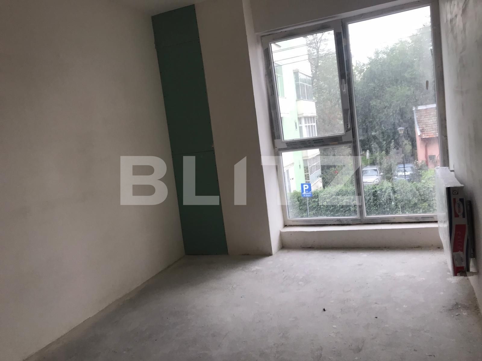 Apartament de vânzare 2 camere Semicentral - 49034AV | BLITZ Cluj-Napoca | Poza3