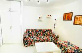 Apartament 3 camere, 55 mp, mobilat lux, zona strazii Donath 