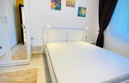 Apartament 3 camere, 55 mp, mobilat lux, zona strazii Donath 