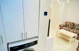 Apartament 3 camere, 55 mp, mobilat lux, zona strazii Donath 