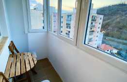 Apartament 3 camere, 55 mp, mobilat lux, zona strazii Donath 