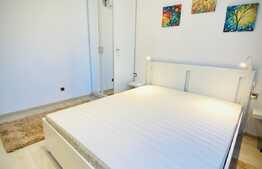 Apartament 3 camere, 55 mp, mobilat lux, zona strazii Donath 