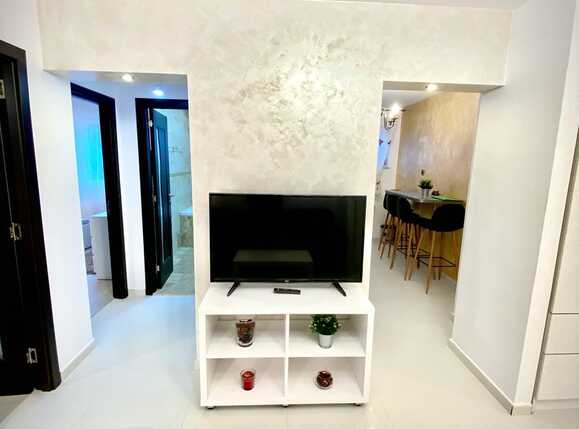 Apartament de închiriat 3 camere Grigorescu - 49035AI | BLITZ Cluj-Napoca | Poza8