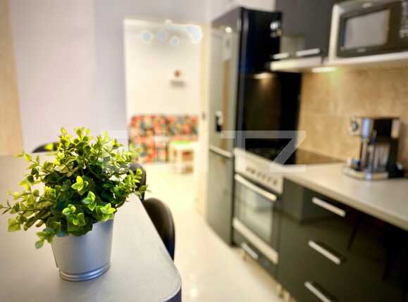 Apartament de închiriat 3 camere Grigorescu - 49035AI | BLITZ Cluj-Napoca | Poza11