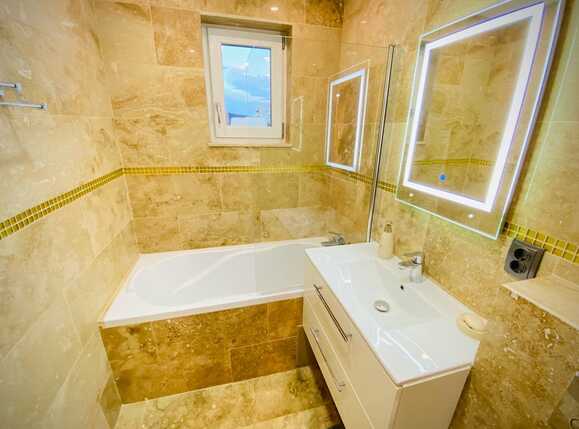 Apartament de închiriat 3 camere Grigorescu - 49035AI | BLITZ Cluj-Napoca | Poza17