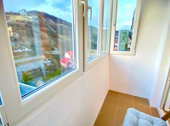 Apartament de închiriat 3 camere Grigorescu - 49035AI | BLITZ Cluj-Napoca | Poza18