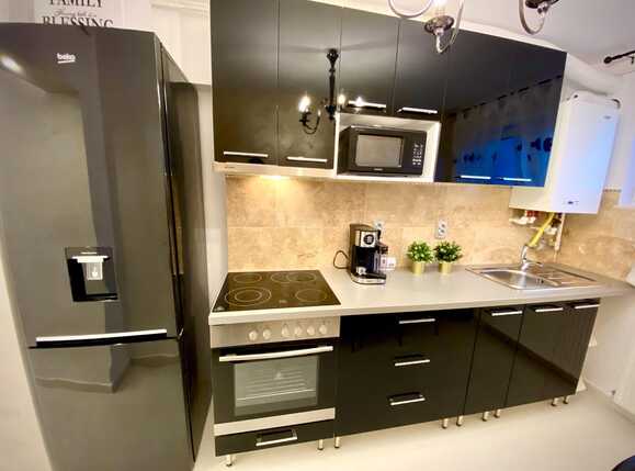 Apartament de închiriat 3 camere Grigorescu - 49035AI | BLITZ Cluj-Napoca | Poza14