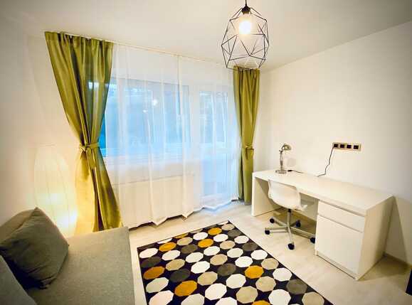 Apartament de închiriat 3 camere Grigorescu - 49035AI | BLITZ Cluj-Napoca | Poza6