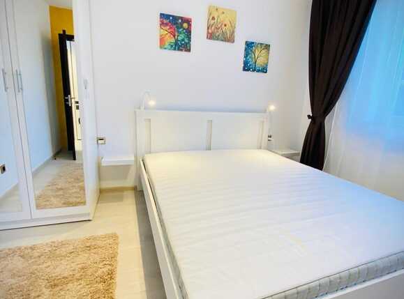 Apartament de închiriat 3 camere Grigorescu - 49035AI | BLITZ Cluj-Napoca | Poza1