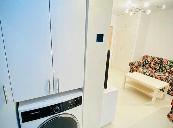 Apartament de închiriat 3 camere Grigorescu - 49035AI | BLITZ Cluj-Napoca | Poza15