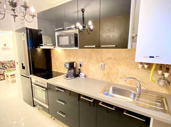 Apartament de închiriat 3 camere Grigorescu - 49035AI | BLITZ Cluj-Napoca | Poza13