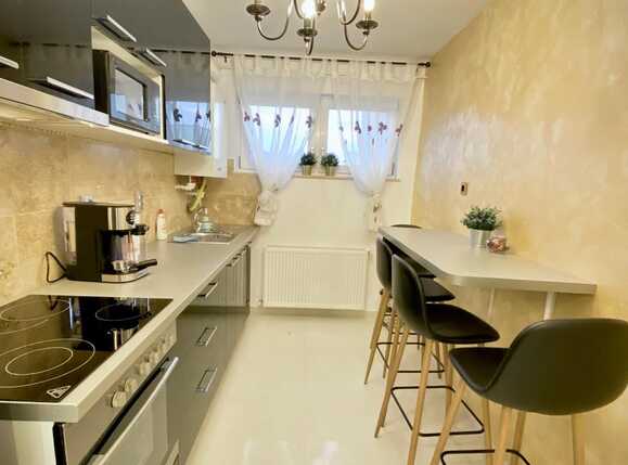 Apartament de închiriat 3 camere Grigorescu - 49035AI | BLITZ Cluj-Napoca | Poza12