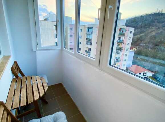 Apartament de închiriat 3 camere Grigorescu - 49035AI | BLITZ Cluj-Napoca | Poza19