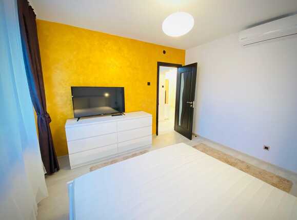 Apartament de închiriat 3 camere Grigorescu - 49035AI | BLITZ Cluj-Napoca | Poza3