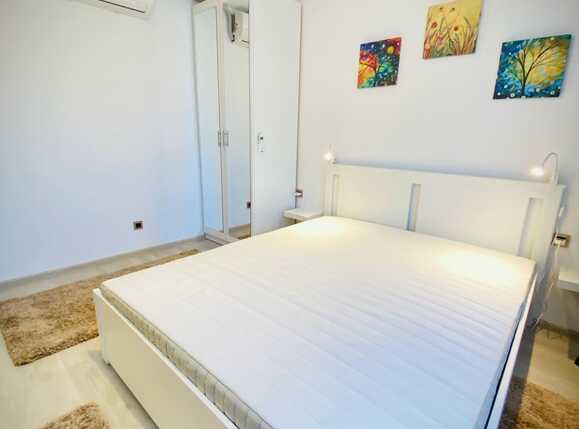 Apartament de închiriat 3 camere Grigorescu - 49035AI | BLITZ Cluj-Napoca | Poza2