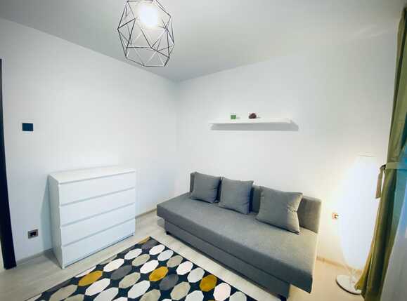 Apartament de închiriat 3 camere Grigorescu - 49035AI | BLITZ Cluj-Napoca | Poza5