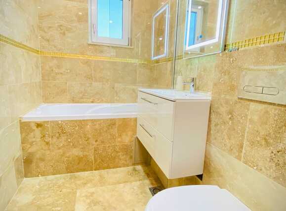 Apartament de închiriat 3 camere Grigorescu - 49035AI | BLITZ Cluj-Napoca | Poza16