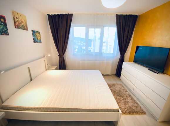 Apartament de închiriat 3 camere Grigorescu - 49035AI | BLITZ Cluj-Napoca | Poza4