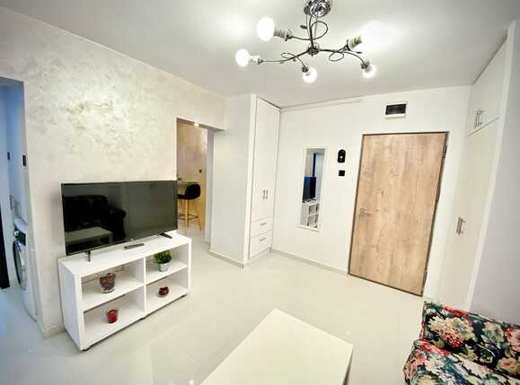 Apartament de închiriat 3 camere Grigorescu - 49035AI | BLITZ Cluj-Napoca | Poza9