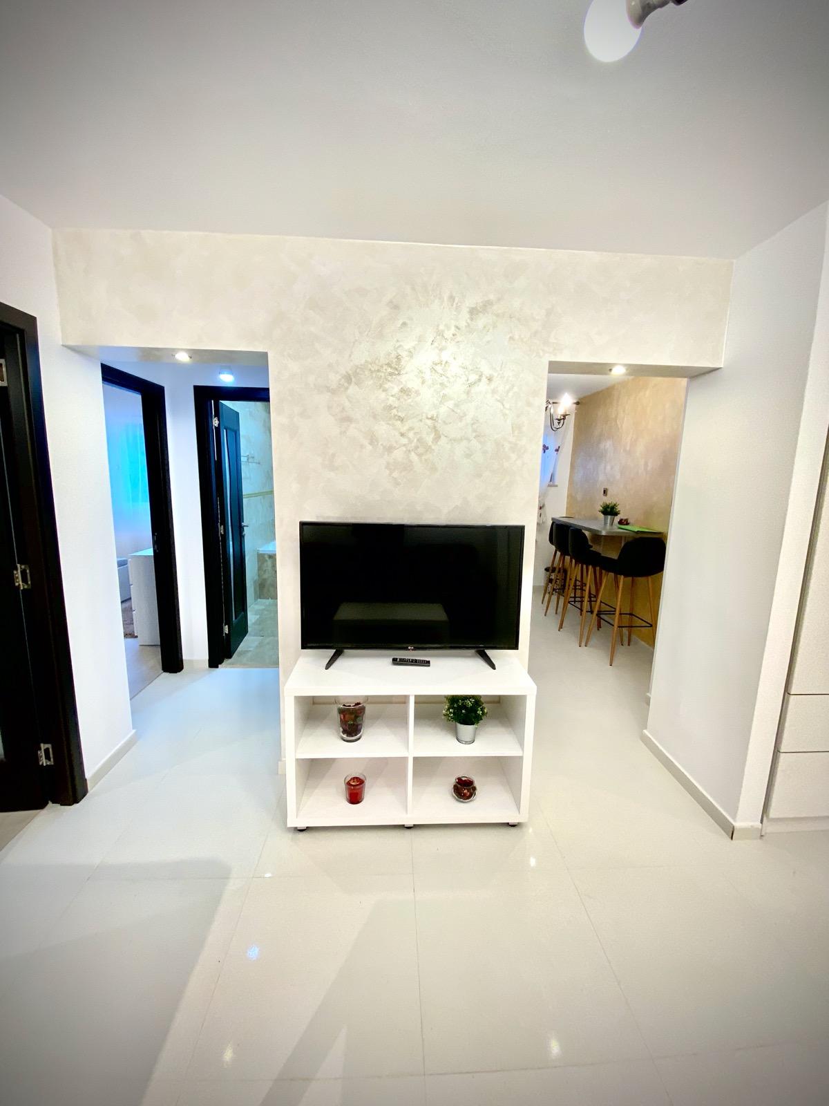 Apartament de închiriat 3 camere Grigorescu - 49035AI | BLITZ Cluj-Napoca | Poza8