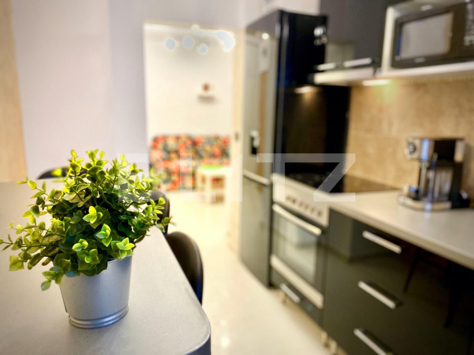 Apartament de închiriat 3 camere Grigorescu - 49035AI | BLITZ Cluj-Napoca | Poza11