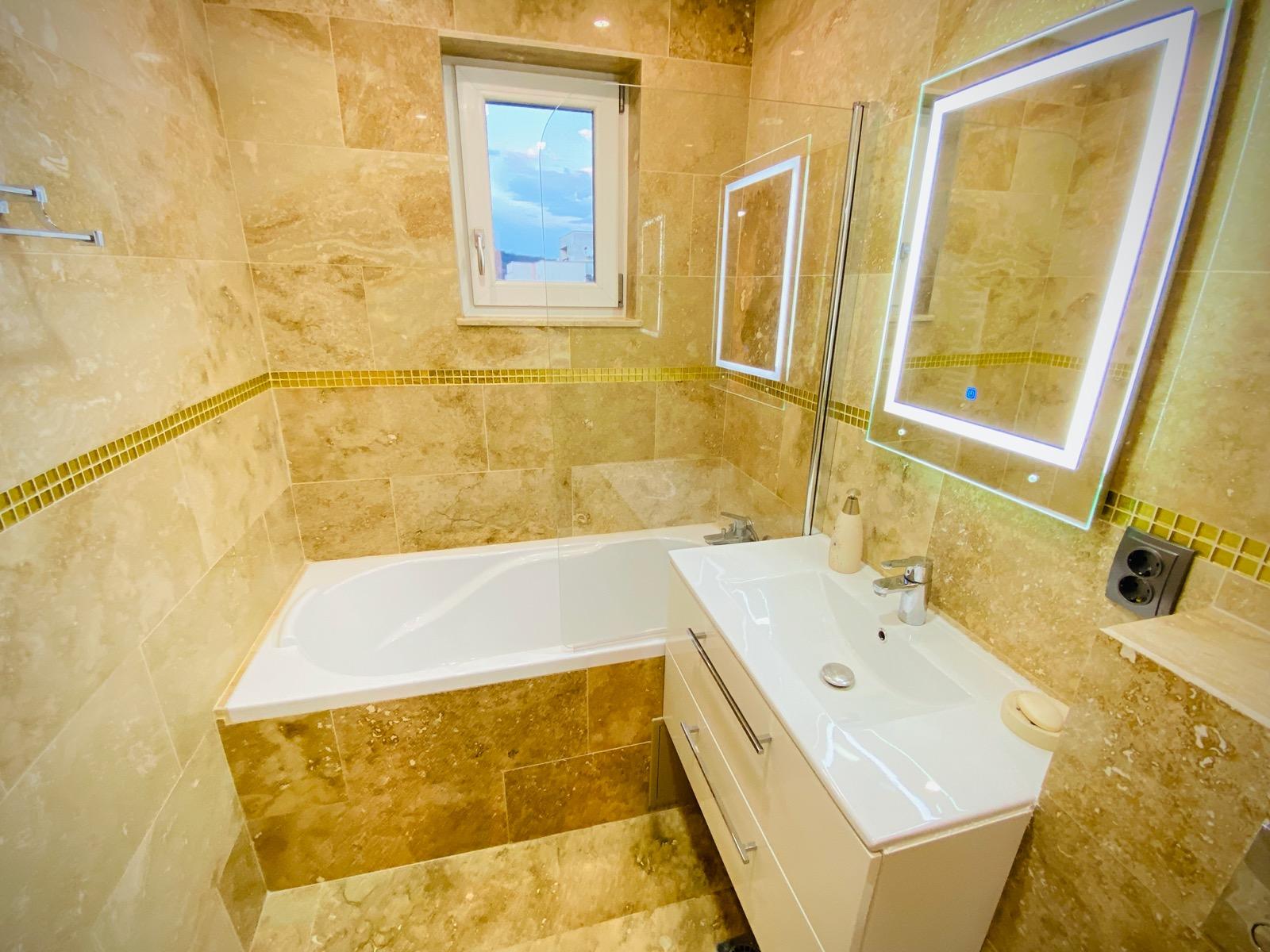 Apartament de închiriat 3 camere Grigorescu - 49035AI | BLITZ Cluj-Napoca | Poza17