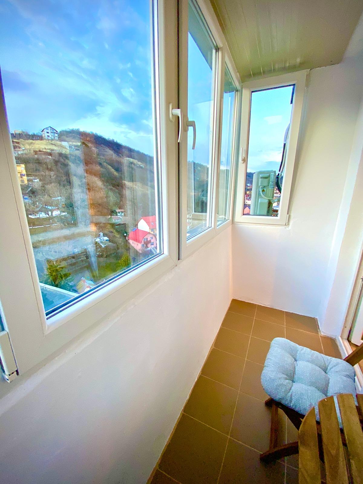 Apartament de închiriat 3 camere Grigorescu - 49035AI | BLITZ Cluj-Napoca | Poza18