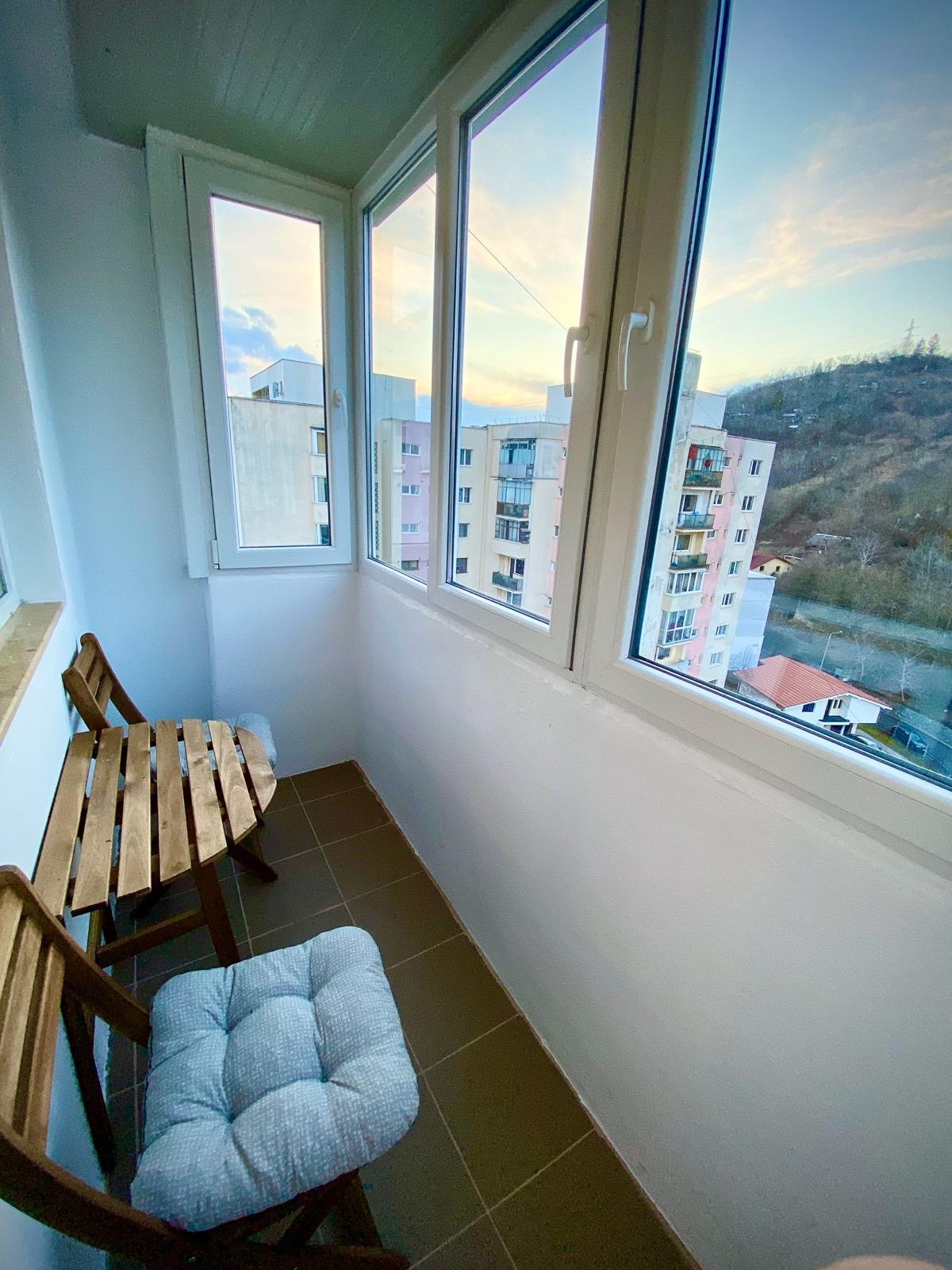 Apartament de închiriat 3 camere Grigorescu - 49035AI | BLITZ Cluj-Napoca | Poza19