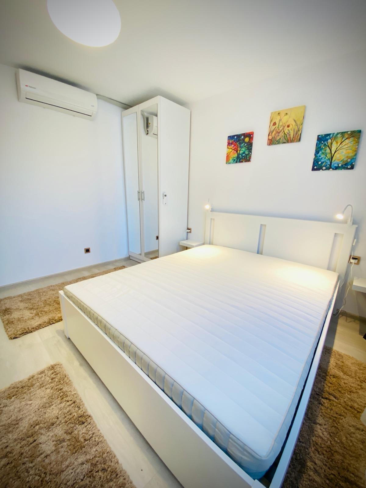 Apartament de închiriat 3 camere Grigorescu - 49035AI | BLITZ Cluj-Napoca | Poza2