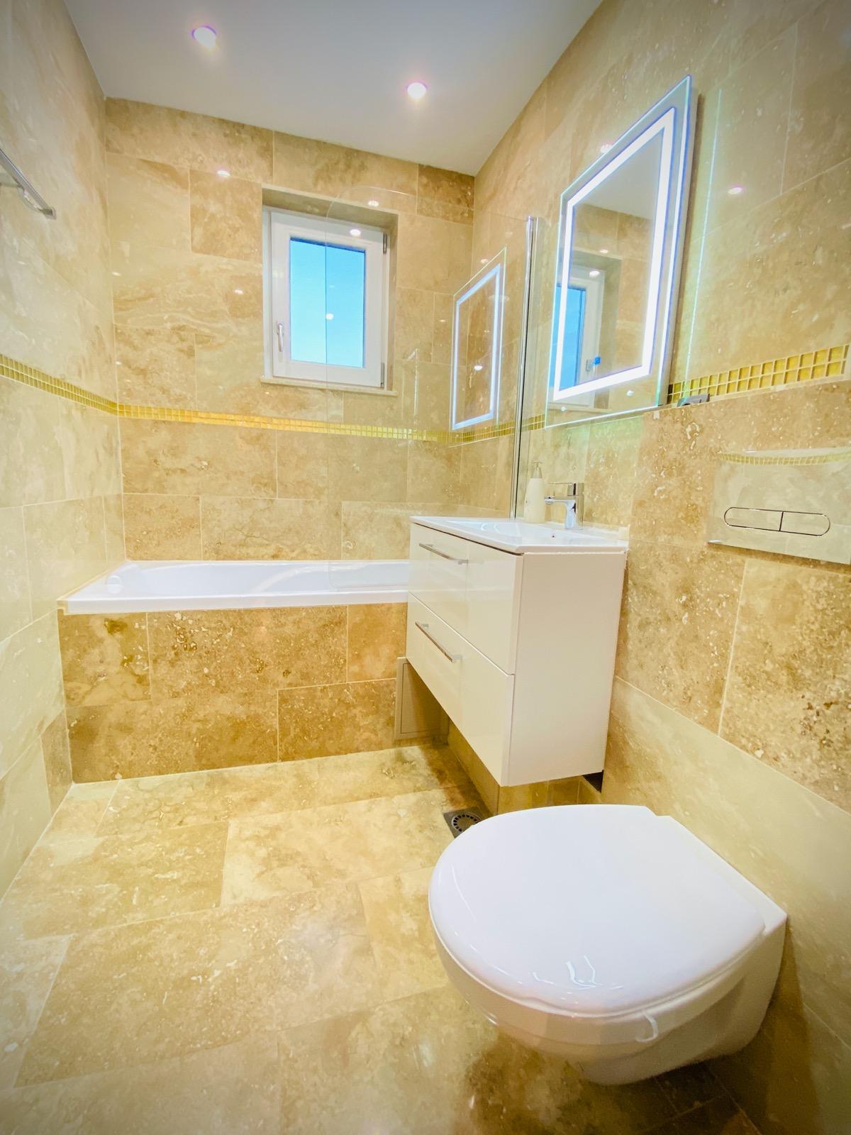 Apartament de închiriat 3 camere Grigorescu - 49035AI | BLITZ Cluj-Napoca | Poza16