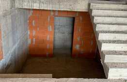 Casa unicat cu panorama, 220 mp, 500 mp teren, Grigorescu