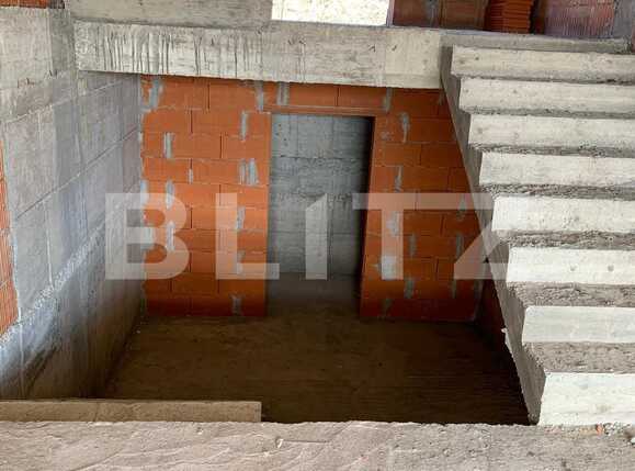 Casa de vânzare 5 camere Grigorescu - 49036CV | BLITZ Cluj-Napoca | Poza5