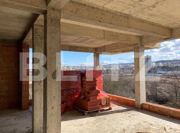 Casa de vânzare 5 camere Grigorescu - 49036CV | BLITZ Cluj-Napoca | Poza8