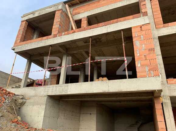 Casa de vânzare 5 camere Grigorescu - 49036CV | BLITZ Cluj-Napoca | Poza6