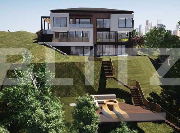 Casa de vânzare 5 camere Grigorescu - 49036CV | BLITZ Cluj-Napoca | Poza1