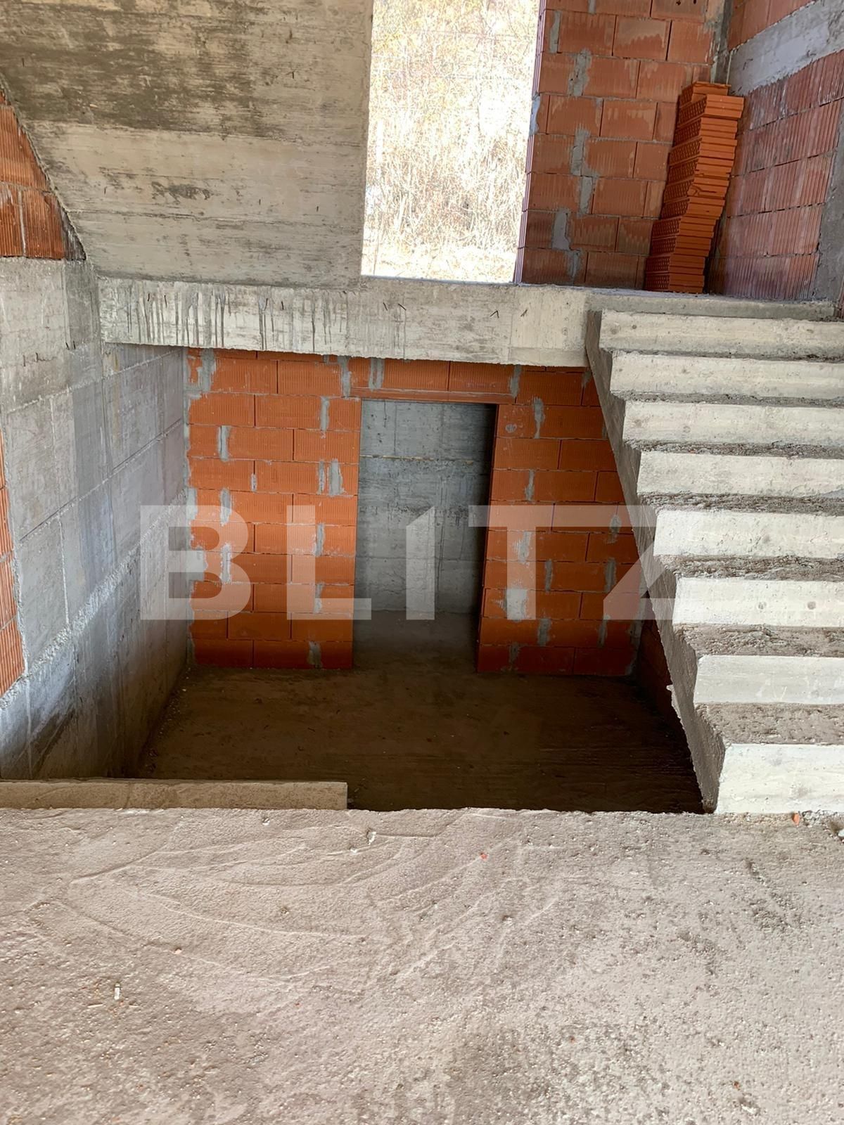 Casa de vânzare 5 camere Grigorescu - 49036CV | BLITZ Cluj-Napoca | Poza5