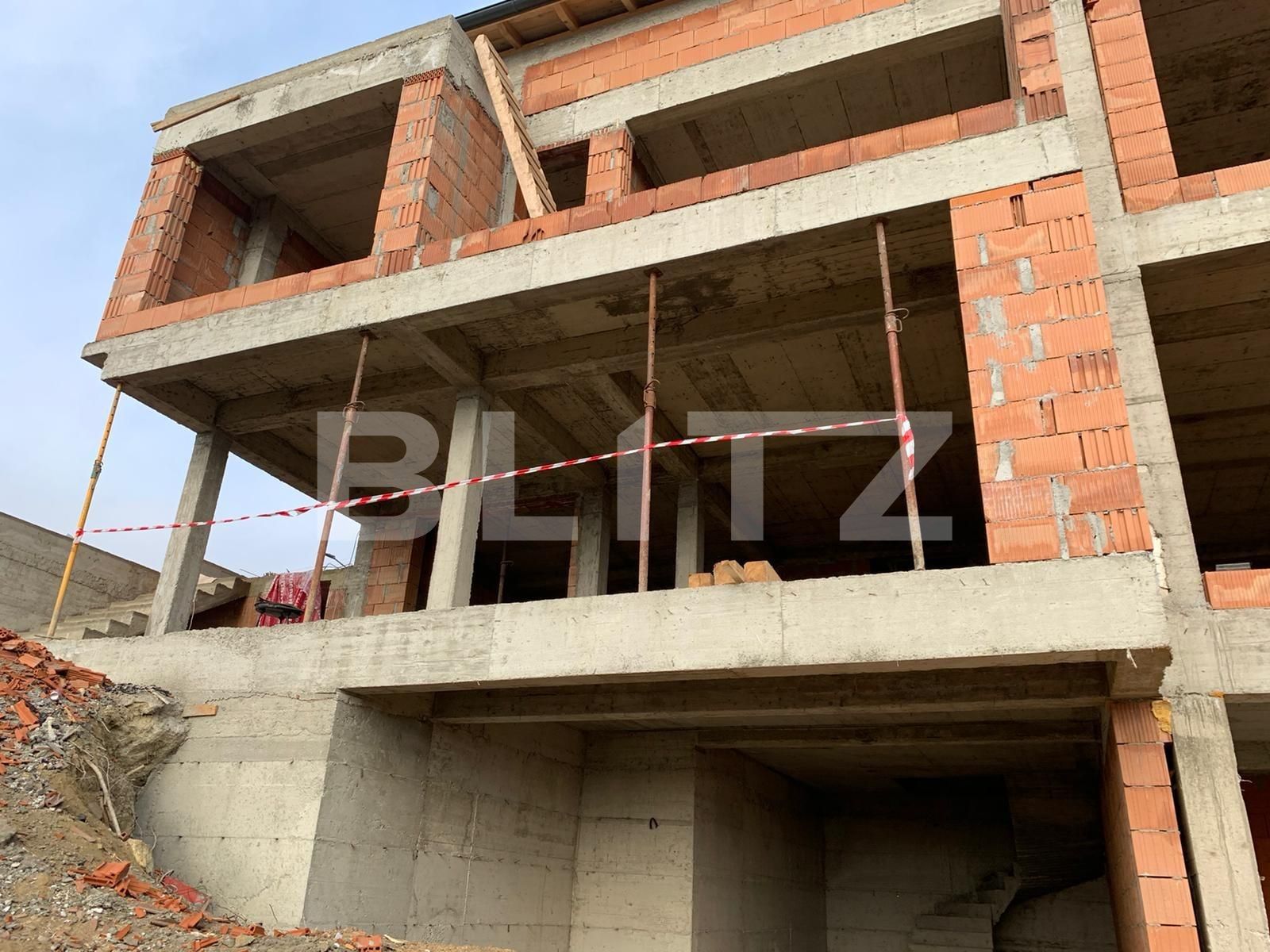 Casa de vânzare 5 camere Grigorescu - 49036CV | BLITZ Cluj-Napoca | Poza6