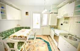 Apartament 2 camere, 50 mp, decomandat, pet friendly, zona Cinema Marasti