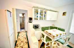 Apartament 2 camere, 50 mp, decomandat, pet friendly, zona Cinema Marasti