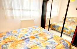 Apartament 2 camere, 50 mp, decomandat, pet friendly, zona Cinema Marasti