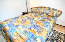 Apartament 2 camere, 50 mp, decomandat, pet friendly, zona Cinema Marasti