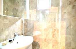 Apartament 2 camere, 50 mp, decomandat, pet friendly, zona Cinema Marasti