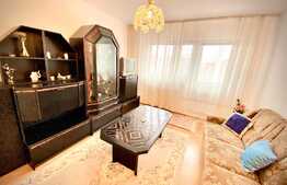 Apartament 2 camere, 50 mp, decomandat, pet friendly, zona Cinema Marasti