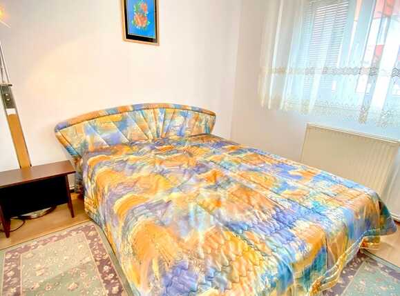 Apartament de închiriat 2 camere Marasti - 49037AI | BLITZ Cluj-Napoca | Poza4